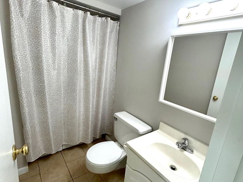 2395 Briers Drive, Columbus, OH 43209 Photo 12