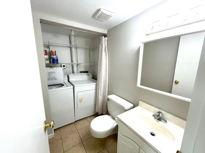 2395 Briers Drive, Columbus, OH 43209 Photo 13