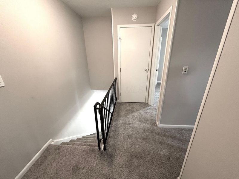 2395 Briers Drive, Columbus, OH 43209 Photo 14