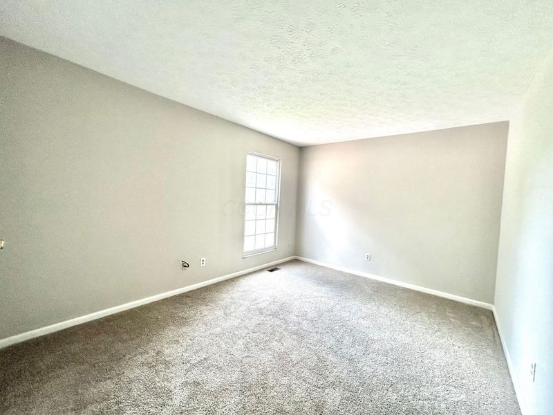 2395 Briers Drive, Columbus, OH 43209 Photo 15