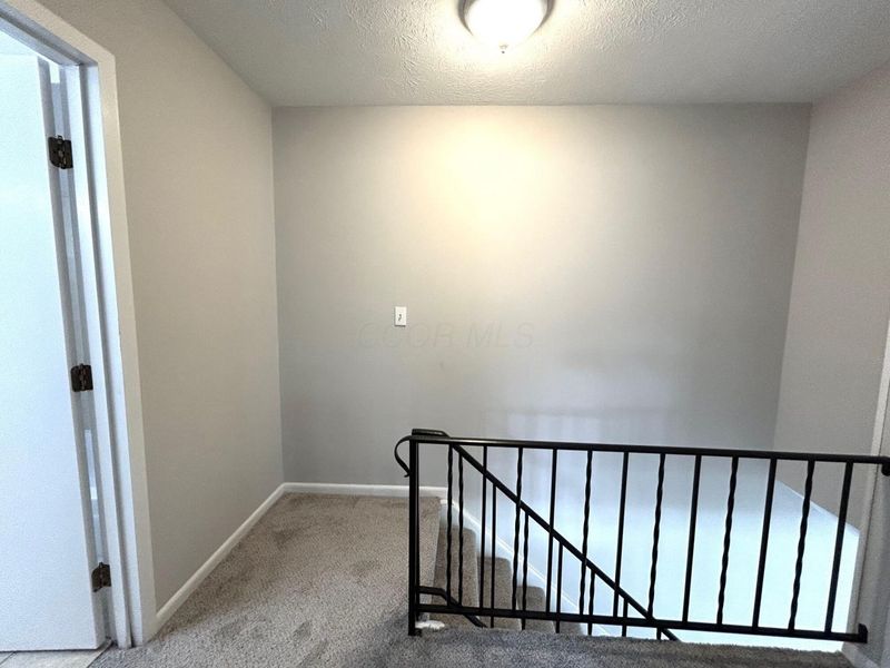 2395 Briers Drive, Columbus, OH 43209 Photo 19