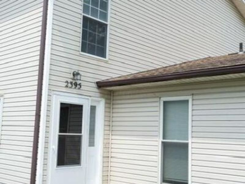 2395 Briers Drive, Columbus, OH 43209 Photo 2