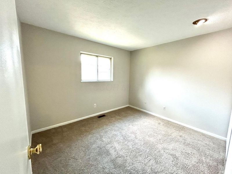 2395 Briers Drive, Columbus, OH 43209 Photo 20