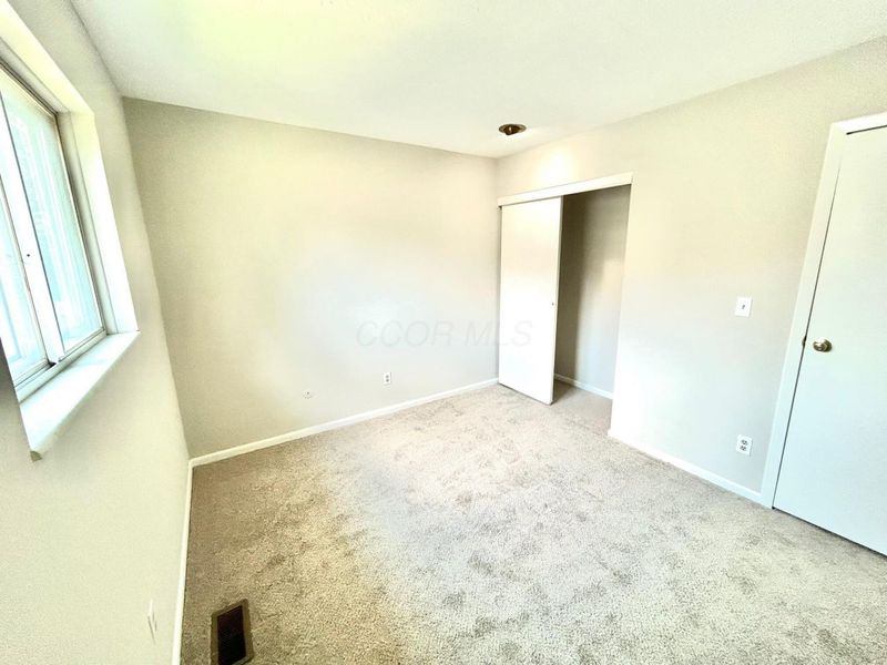 2395 Briers Drive, Columbus, OH 43209 Photo 21