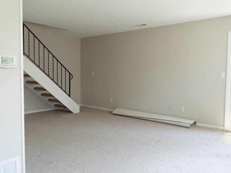 2395 Briers Drive, Columbus, OH 43209 Photo 22