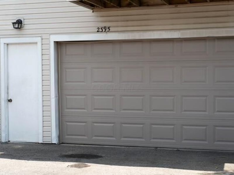 2395 Briers Drive, Columbus, OH 43209 Photo 23