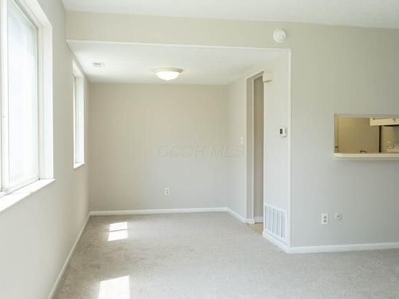 2395 Briers Drive, Columbus, OH 43209 Photo 6