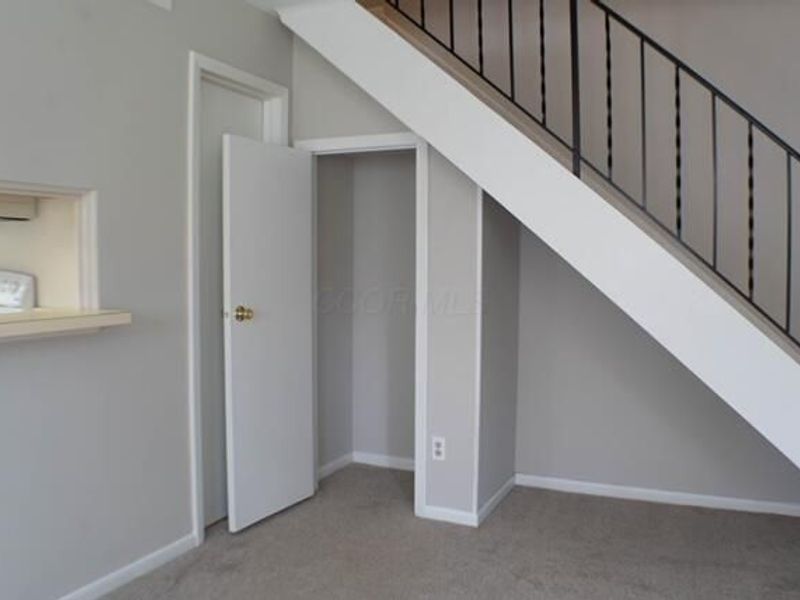 2395 Briers Drive, Columbus, OH 43209 Photo 8