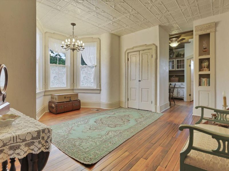 24754 Shurtz Road, New Plymouth, OH 45654 Photo 12