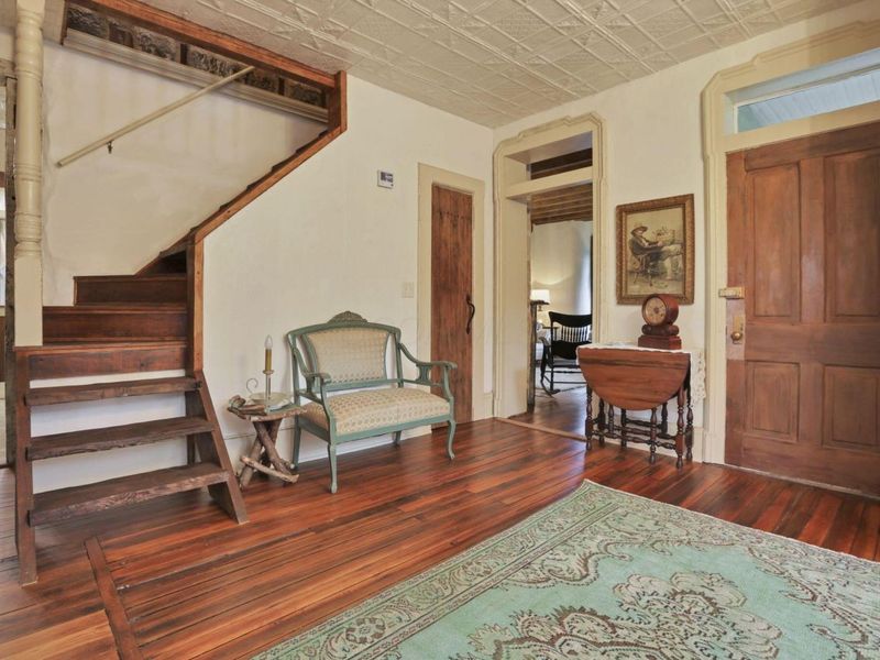 24754 Shurtz Road, New Plymouth, OH 45654 Photo 13