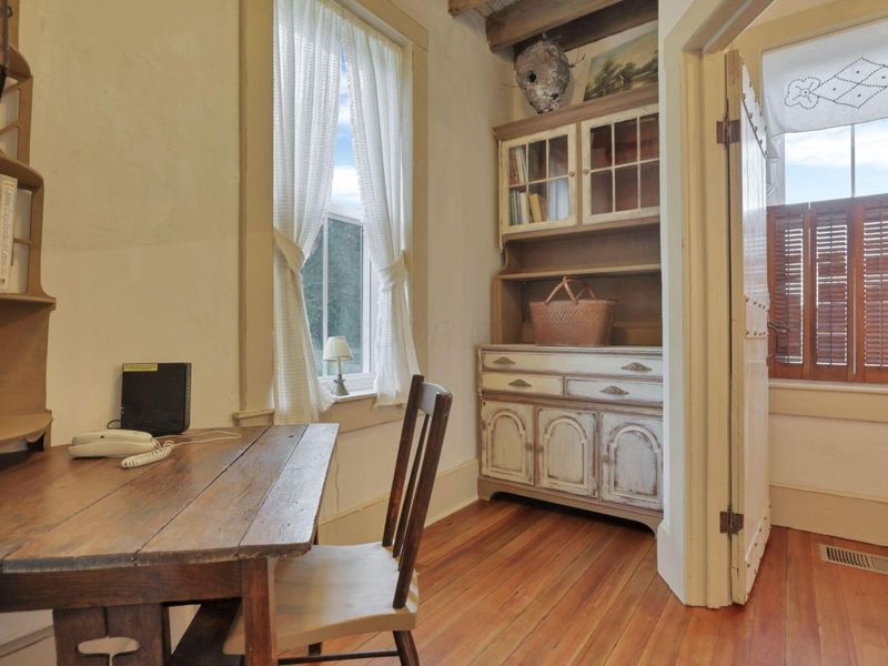 24754 Shurtz Road, New Plymouth, OH 45654 Photo 15