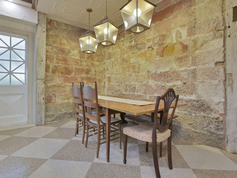 24754 Shurtz Road, New Plymouth, OH 45654 Photo 16