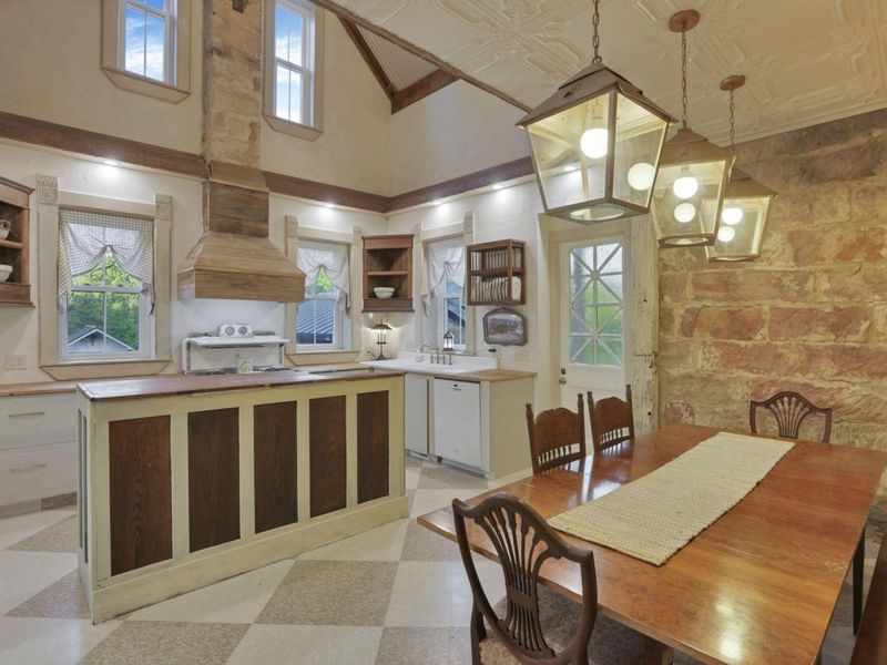 24754 Shurtz Road, New Plymouth, OH 45654 Photo 17