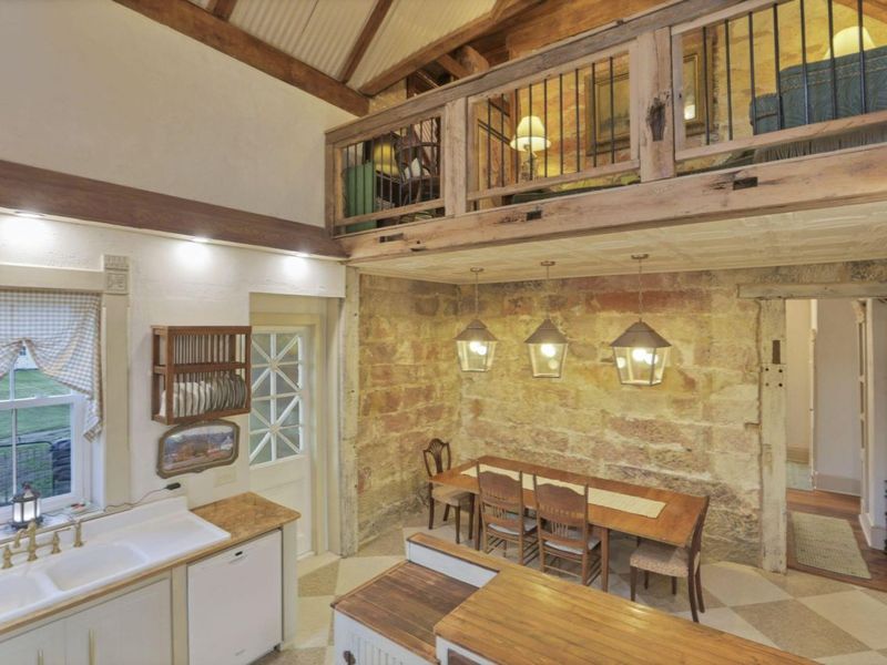 24754 Shurtz Road, New Plymouth, OH 45654 Photo 21