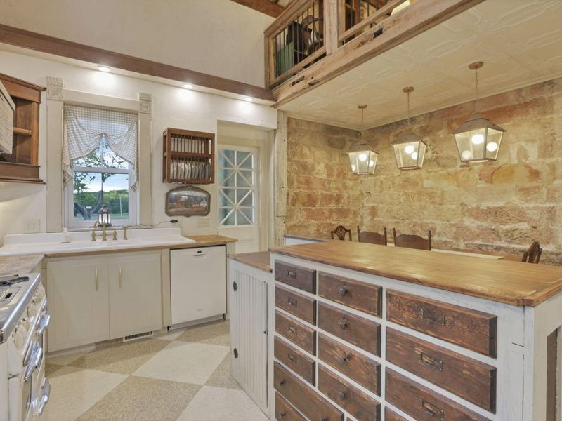 24754 Shurtz Road, New Plymouth, OH 45654 Photo 22