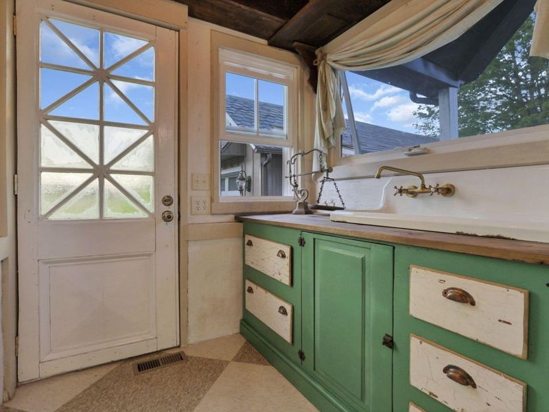 24754 Shurtz Road, New Plymouth, OH 45654 Photo 27