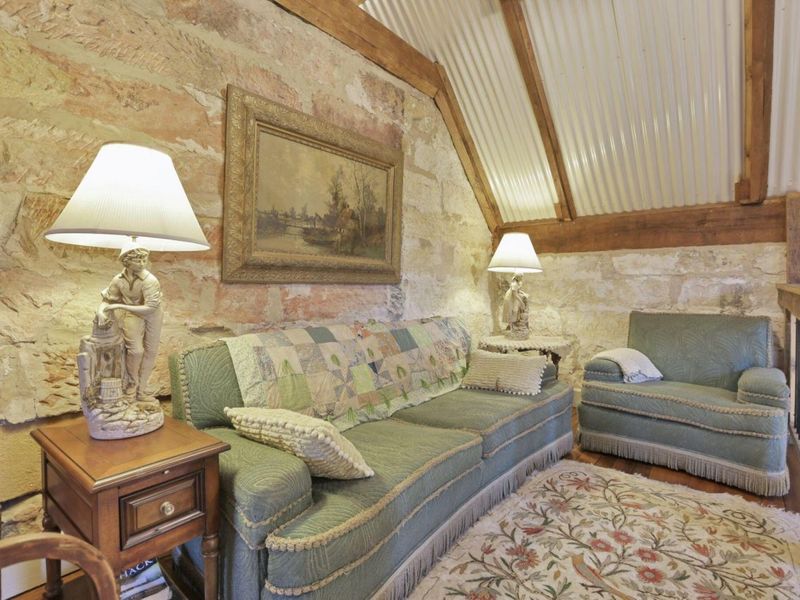 24754 Shurtz Road, New Plymouth, OH 45654 Photo 32