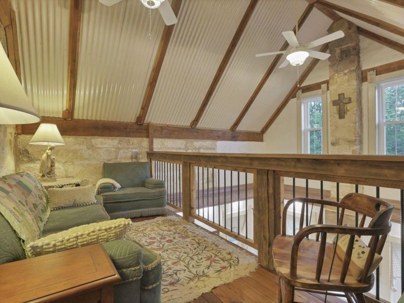 24754 Shurtz Road, New Plymouth, OH 45654 Photo 33