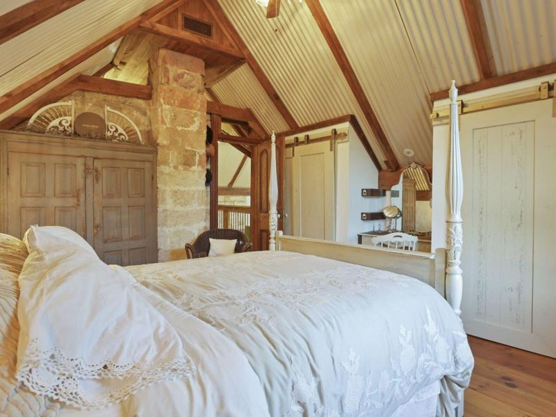 24754 Shurtz Road, New Plymouth, OH 45654 Photo 35