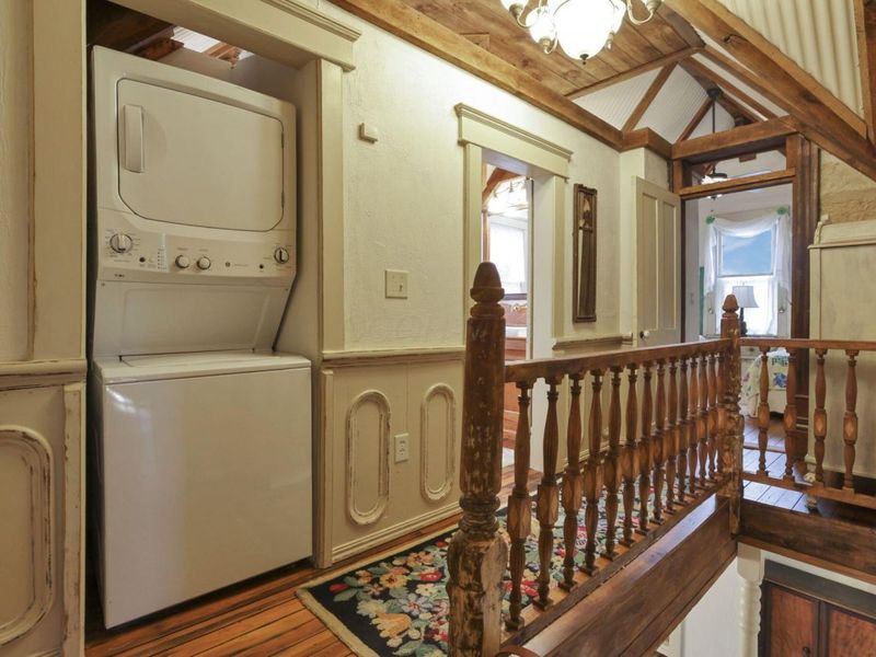 24754 Shurtz Road, New Plymouth, OH 45654 Photo 36