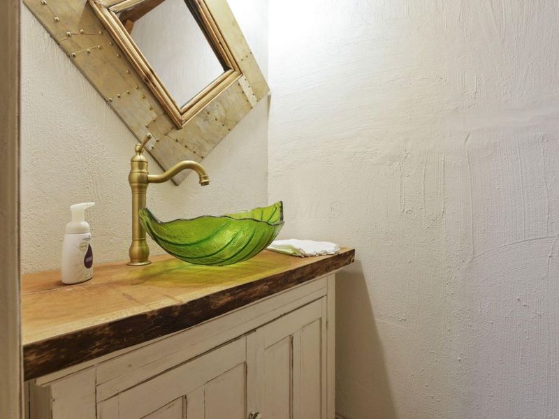 24754 Shurtz Road, New Plymouth, OH 45654 Photo 38