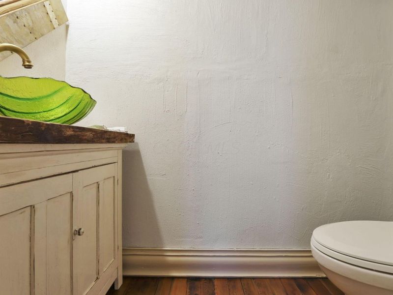 24754 Shurtz Road, New Plymouth, OH 45654 Photo 39