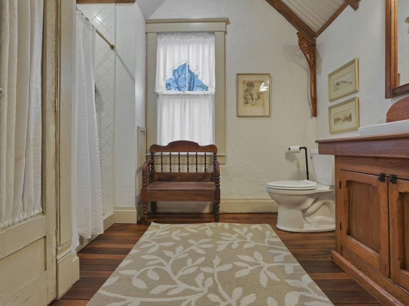 24754 Shurtz Road, New Plymouth, OH 45654 Photo 40