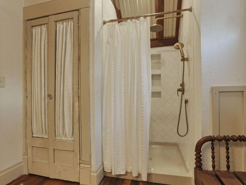 24754 Shurtz Road, New Plymouth, OH 45654 Photo 41