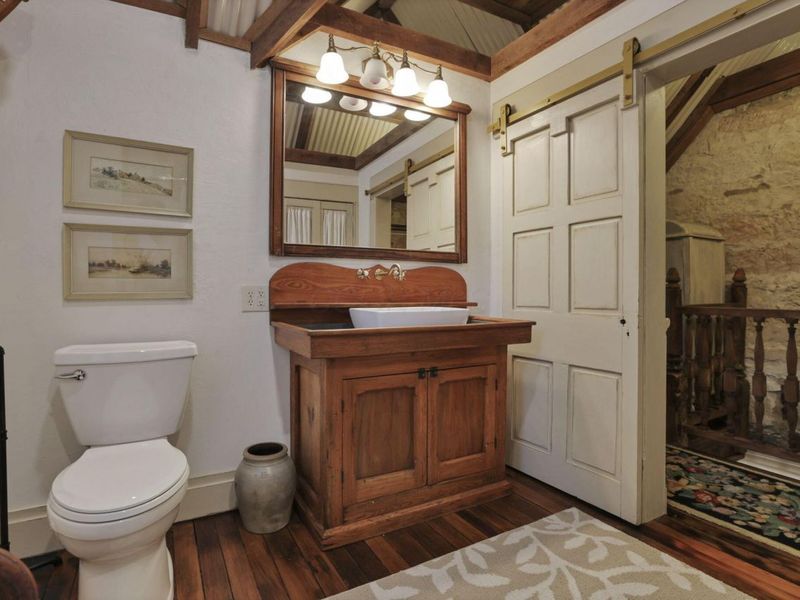 24754 Shurtz Road, New Plymouth, OH 45654 Photo 42