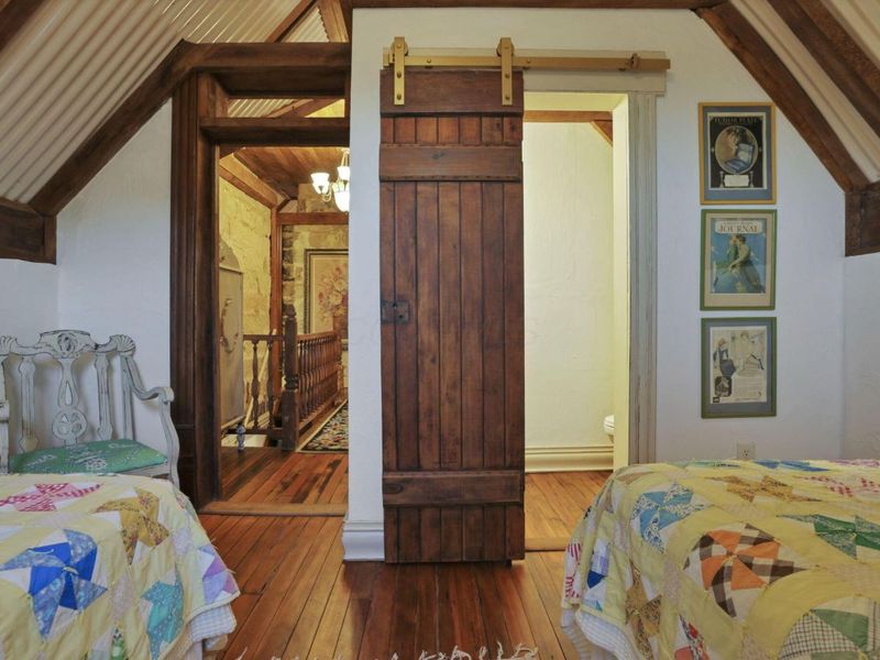 24754 Shurtz Road, New Plymouth, OH 45654 Photo 43