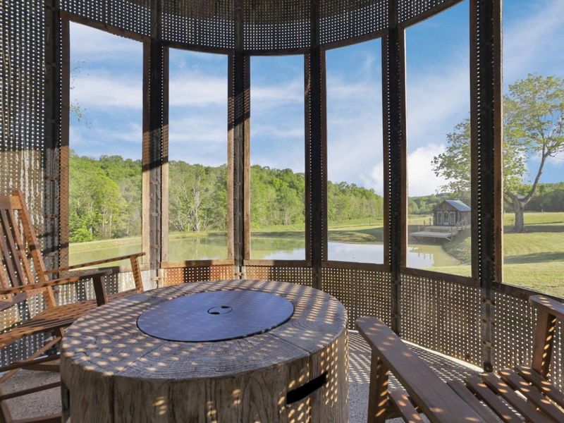 24754 Shurtz Road, New Plymouth, OH 45654 Photo 49