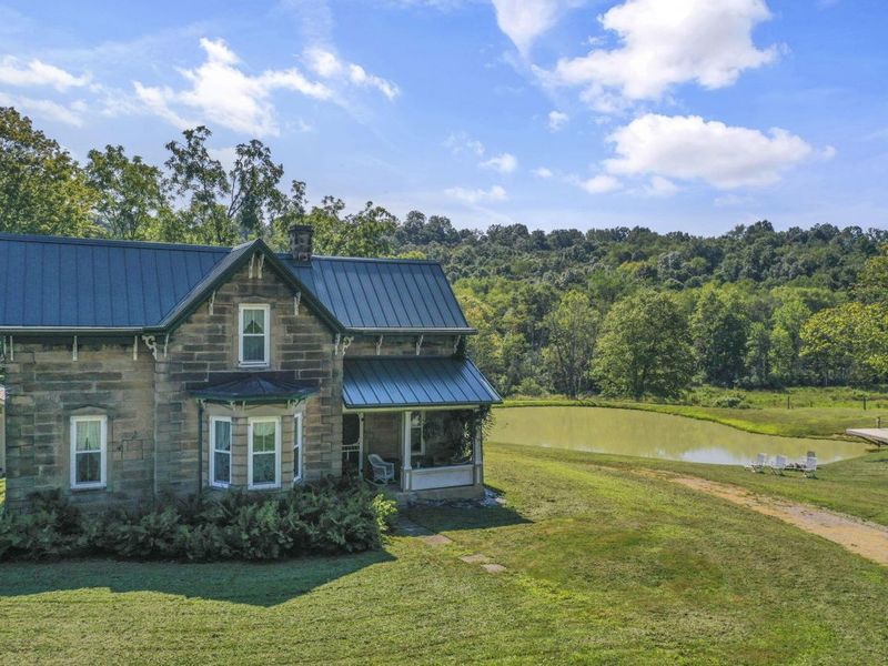 24754 Shurtz Road, New Plymouth, OH 45654 Photo 5