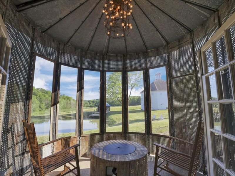 24754 Shurtz Road, New Plymouth, OH 45654 Photo 50