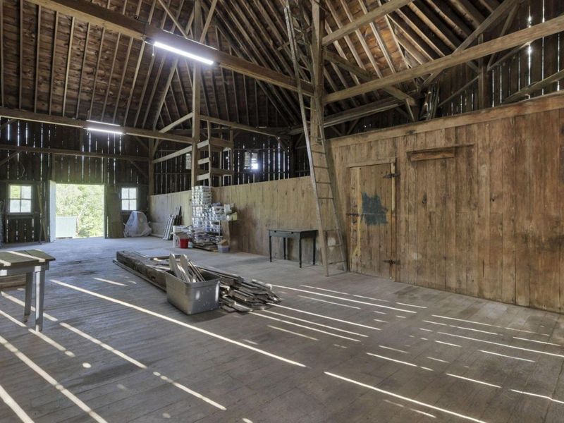 24754 Shurtz Road, New Plymouth, OH 45654 Photo 51