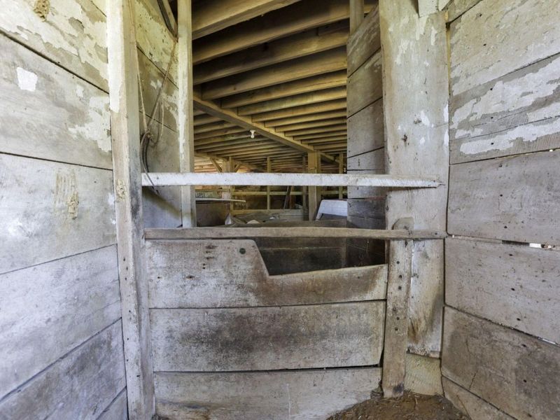 24754 Shurtz Road, New Plymouth, OH 45654 Photo 56