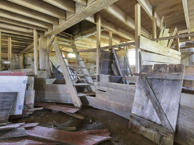 24754 Shurtz Road, New Plymouth, OH 45654 Photo 57