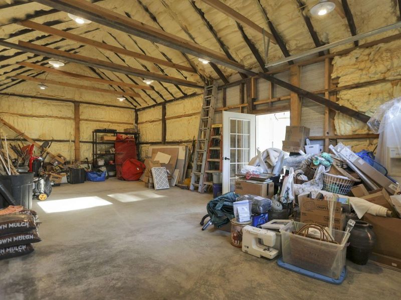 24754 Shurtz Road, New Plymouth, OH 45654 Photo 60