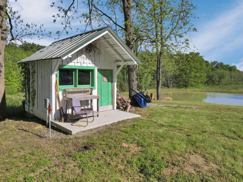 24754 Shurtz Road, New Plymouth, OH 45654 Photo 61