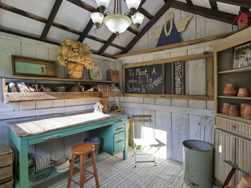 24754 Shurtz Road, New Plymouth, OH 45654 Photo 62