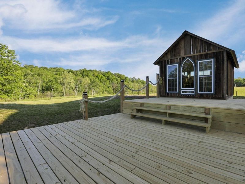 24754 Shurtz Road, New Plymouth, OH 45654 Photo 69