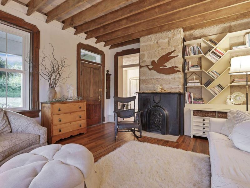 24754 Shurtz Road, New Plymouth, OH 45654 Photo 7