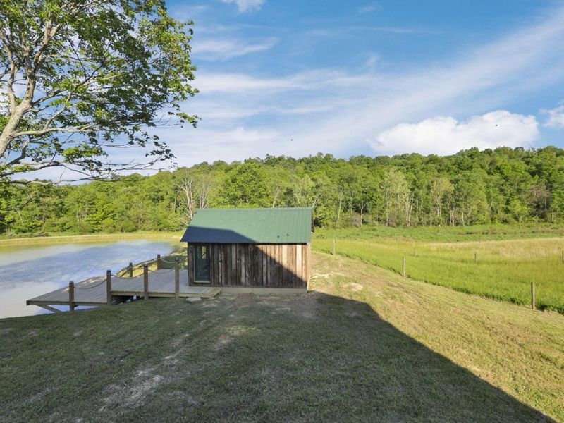 24754 Shurtz Road, New Plymouth, OH 45654 Photo 70