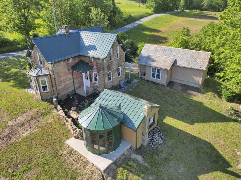 24754 Shurtz Road, New Plymouth, OH 45654 Photo 73