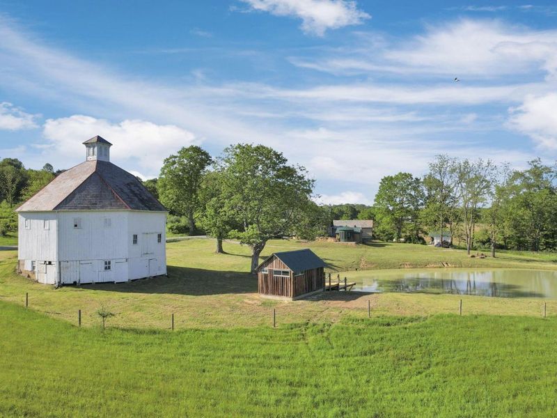 24754 Shurtz Road, New Plymouth, OH 45654 Photo 74