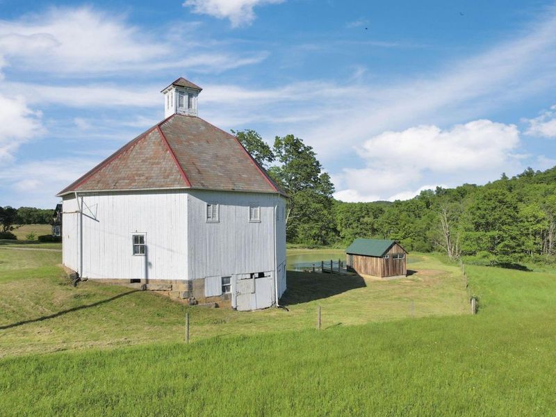 24754 Shurtz Road, New Plymouth, OH 45654 Photo 75