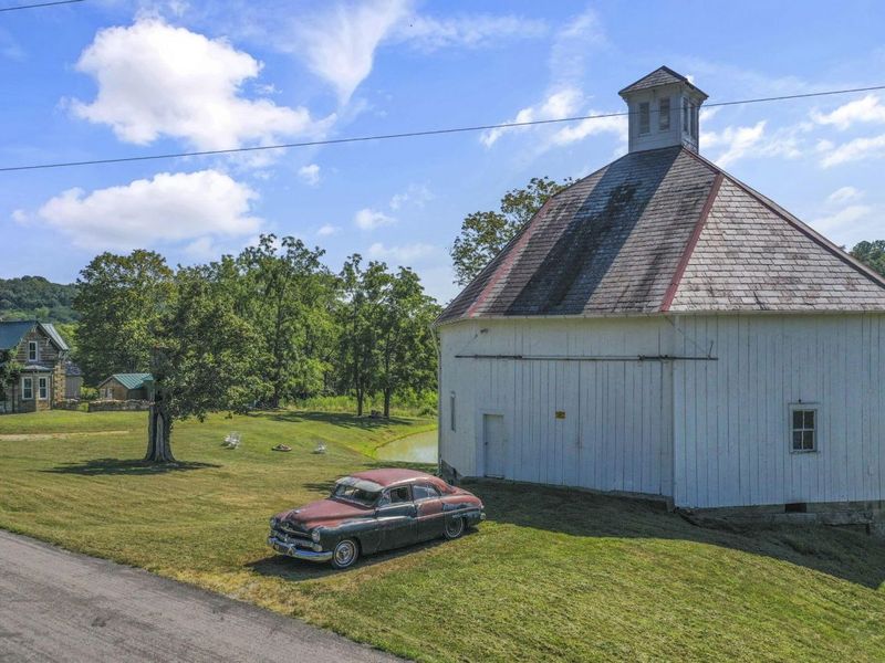 24754 Shurtz Road, New Plymouth, OH 45654 Photo 84