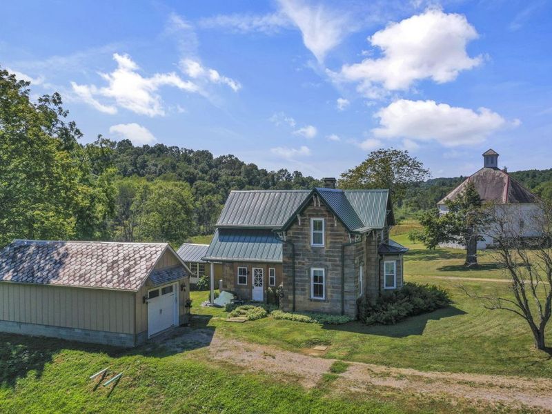 24754 Shurtz Road, New Plymouth, OH 45654 Photo 85