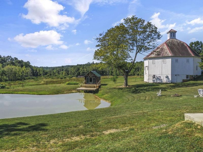 24754 Shurtz Road, New Plymouth, OH 45654 Photo 88