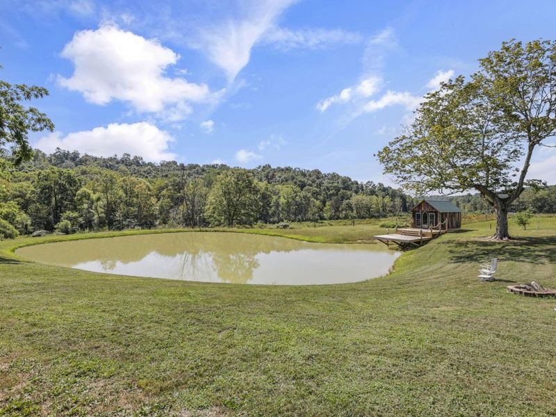 24754 Shurtz Road, New Plymouth, OH 45654 Photo 89