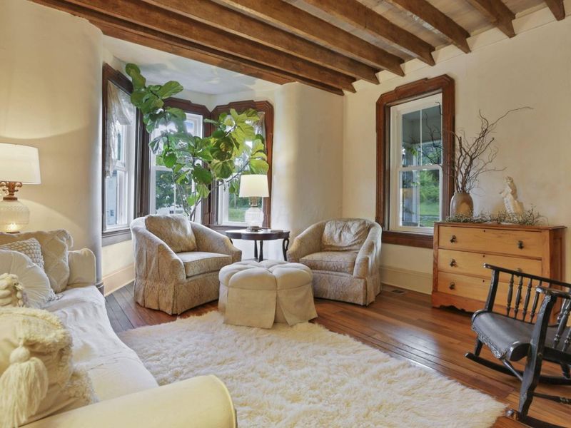 24754 Shurtz Road, New Plymouth, OH 45654 Photo 9